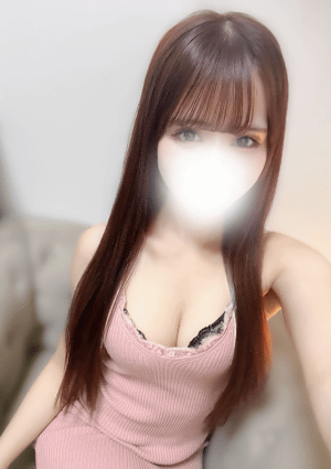 ZEROfirst（ゼロファースト）茅ヶ崎 のあ