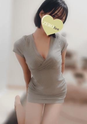 ZEROfirst（ゼロファースト）茅ヶ崎 ゆうみ