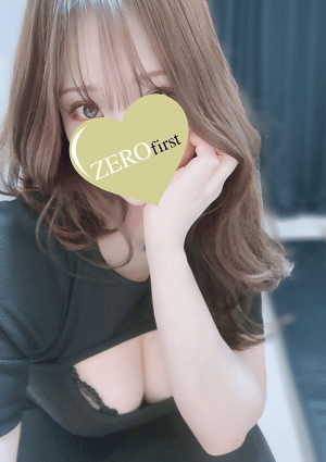 ZEROfirst（ゼロファースト）茅ヶ崎 しずか