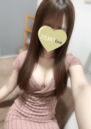 ZEROfirst（ゼロファースト）茅ヶ崎 のあ