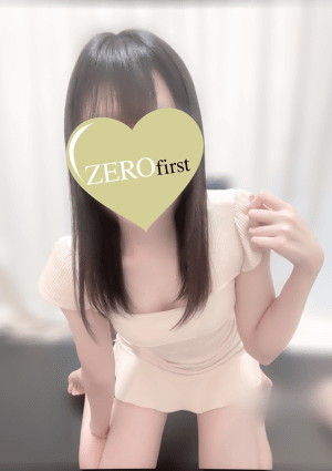 ZEROfirst（ゼロファースト）茅ヶ崎 ここね
