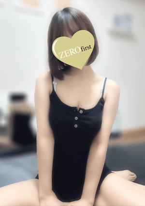 ZEROfirst（ゼロファースト）茅ヶ崎 ひな