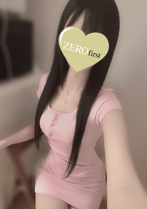 ZEROfirst（ゼロファースト）茅ヶ崎 あむ