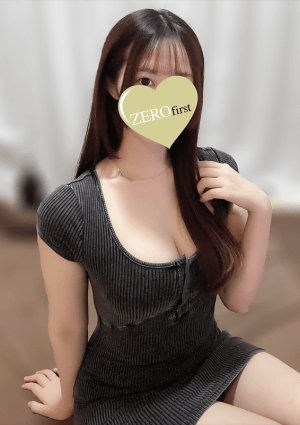ZEROfirst（ゼロファースト）茅ヶ崎 みな