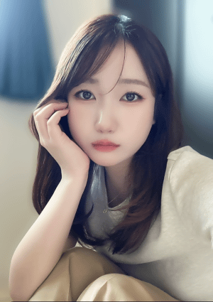 ZEROfirst（ゼロファースト）茅ヶ崎 もえ