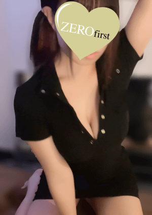 ZEROfirst（ゼロファースト）茅ヶ崎 らん