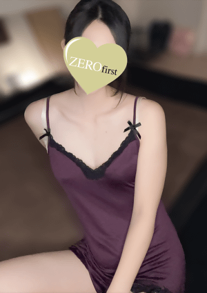 ZEROfirst（ゼロファースト）茅ヶ崎 ひかり
