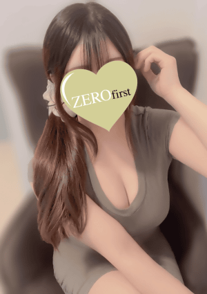 ZEROfirst（ゼロファースト）茅ヶ崎 えりか
