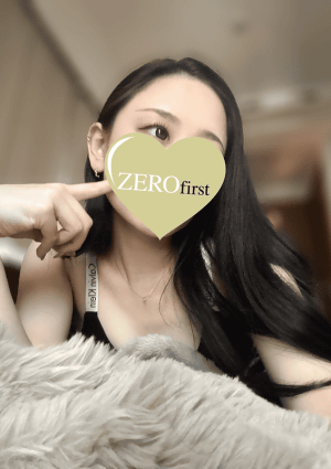 ZEROfirst（ゼロファースト）茅ヶ崎 るう