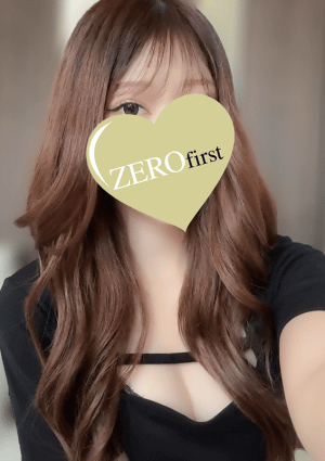 ZEROfirst（ゼロファースト）茅ヶ崎 るい