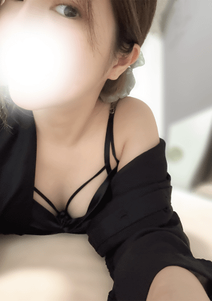 ZEROfirst（ゼロファースト）茅ヶ崎 みなみ