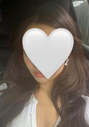 REVE SPA  笹塚・明大前ルーム️ 前田にこ