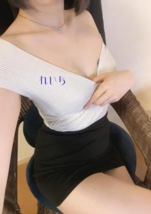 REVE SPA  笹塚・明大前ルーム️ 永瀬れいら