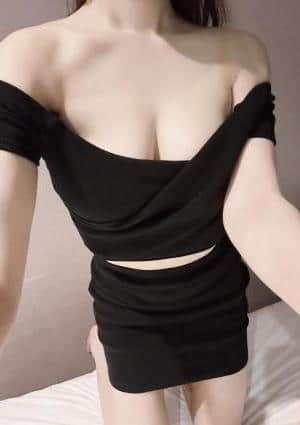 REVE SPA  笹塚・明大前ルーム️ 広瀬ゆず