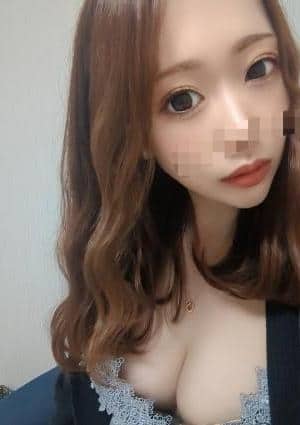 REVE SPA  笹塚・明大前ルーム️ 秦野るり