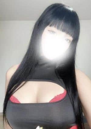 REVE SPA  笹塚・明大前ルーム️ 桐生もか