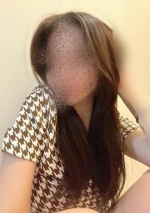 REVE SPA  笹塚・明大前ルーム️ 星あやか