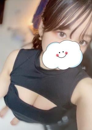 REVE SPA  笹塚・明大前ルーム️ 木戸まなか