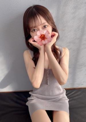 REVE SPA  笹塚・明大前ルーム️ 星乃みつき