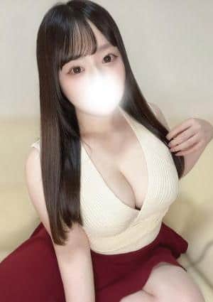 REVE SPA  笹塚・明大前ルーム️ 一ノ瀬のあ