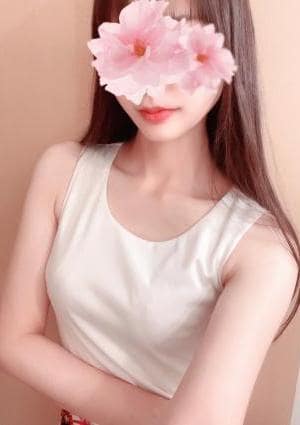 REVE SPA  笹塚・明大前ルーム️ 長谷川みづき