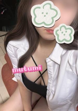 REVE SPA  笹塚・明大前ルーム️ 真鍋むつみ