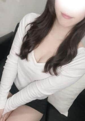 REVE SPA  笹塚・明大前ルーム️ 星乃にいな