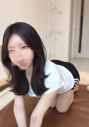 REVE SPA  笹塚・明大前ルーム️ 神楽れん