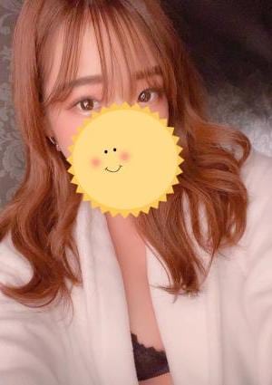 REVE SPA  笹塚・明大前ルーム️ 木崎いろは