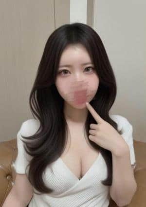 REVE SPA  笹塚・明大前ルーム️ 神楽れん