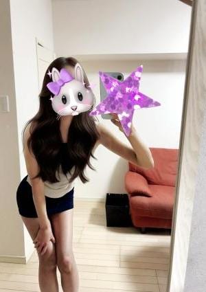 REVE SPA  笹塚・明大前ルーム️ 神ノ瀬まり