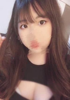 REVE SPA  笹塚・明大前ルーム️ 朝霧きょうか