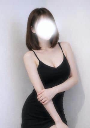 REVE SPA  笹塚・明大前ルーム️ 真中さあや