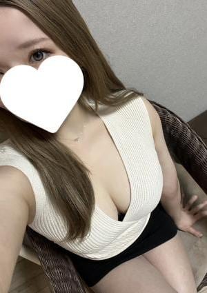 REVE SPA  笹塚・明大前ルーム️ 二見れい