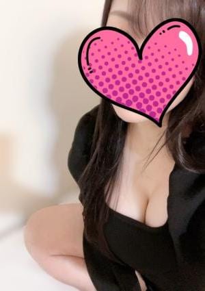 REVE SPA  笹塚・明大前ルーム️ 七瀬まりの