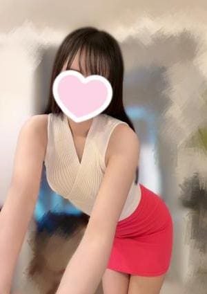 REVE SPA  笹塚・明大前ルーム️ 夏目ゆい