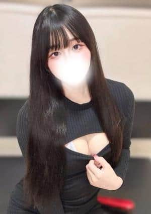 REVE SPA  笹塚・明大前ルーム️ 姫乃りりか