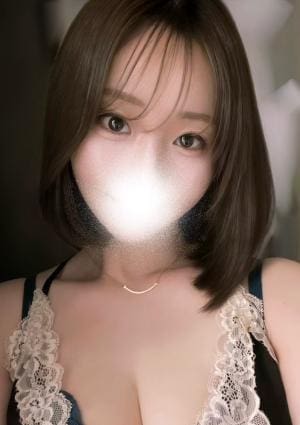 REVE SPA  笹塚・明大前ルーム️ 黒崎あい