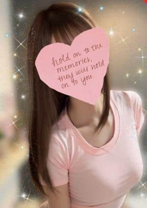 REVE SPA  笹塚・明大前ルーム️ 神ノ瀬まり