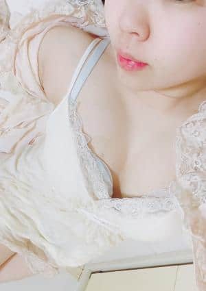 REVE SPA  笹塚・明大前ルーム️ 桐谷みなみ