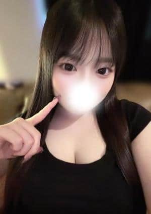 REVE SPA  笹塚・明大前ルーム️ 一ノ瀬のあ