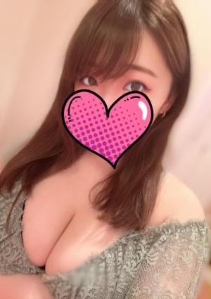 REVE SPA  笹塚・明大前ルーム️ 桜ゆみ