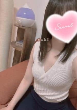 REVE SPA  笹塚・明大前ルーム️ 森永さき