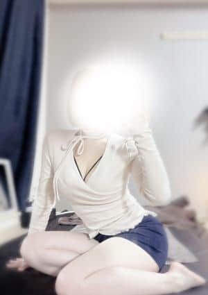 REVE SPA  笹塚・明大前ルーム️ 新庄はな