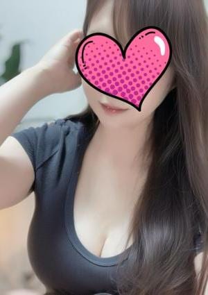 REVE SPA  笹塚・明大前ルーム️ 七瀬まりの