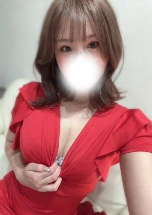 REVE SPA  笹塚・明大前ルーム️ 天音りさ