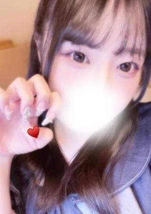 REVE SPA  笹塚・明大前ルーム️ 一ノ瀬のあ
