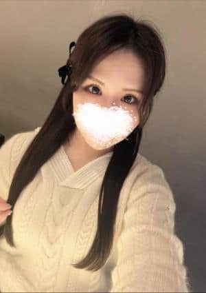 REVE SPA  笹塚・明大前ルーム️ 上原なぎ