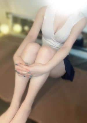 REVE SPA  笹塚・明大前ルーム️ 日向ゆず