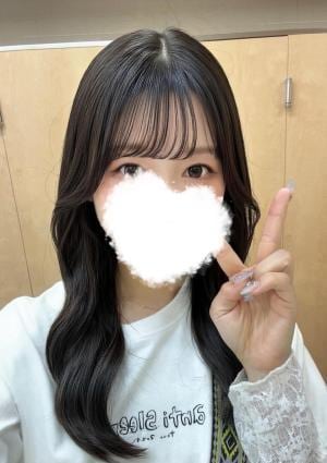 REVE SPA  笹塚・明大前ルーム️ 小羽ひな